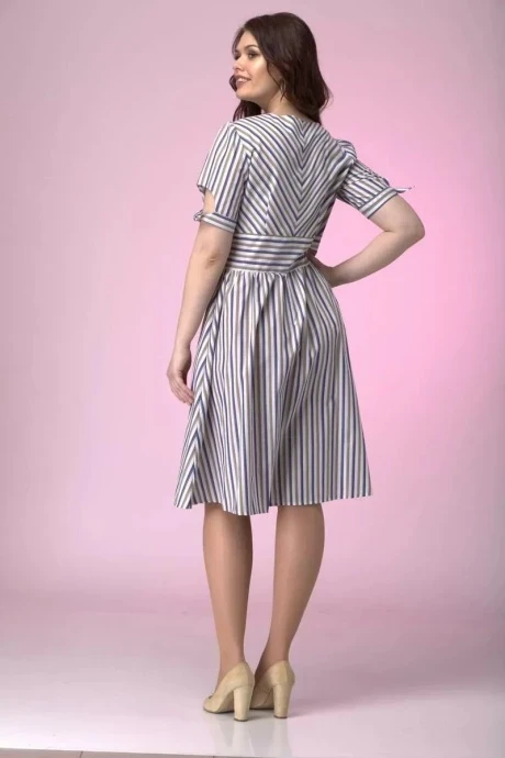 *Распродажа Anelli 682