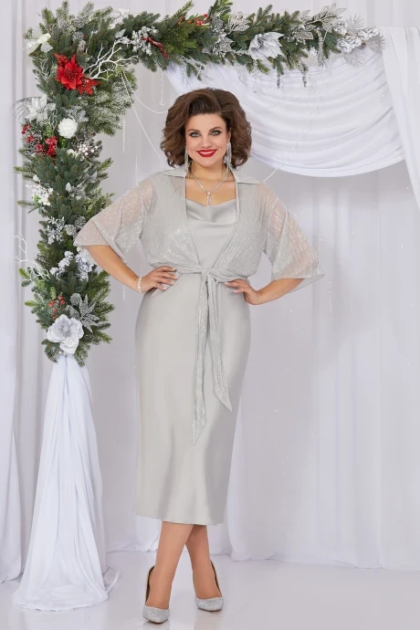 Mira Fashion 5472-3