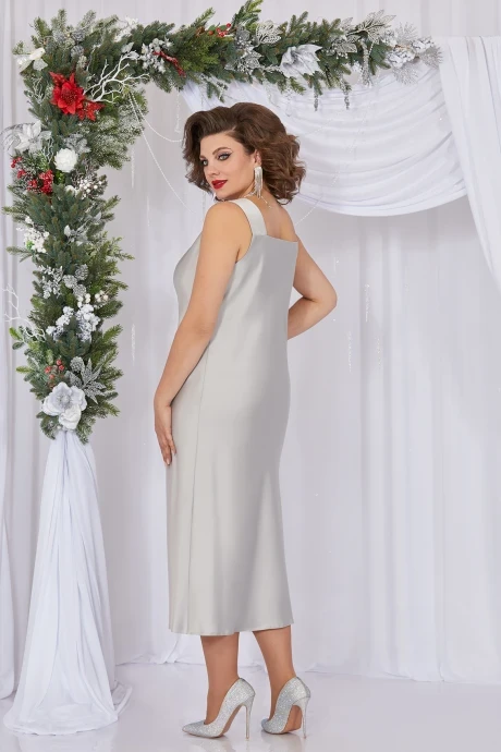 Mira Fashion 5472-3