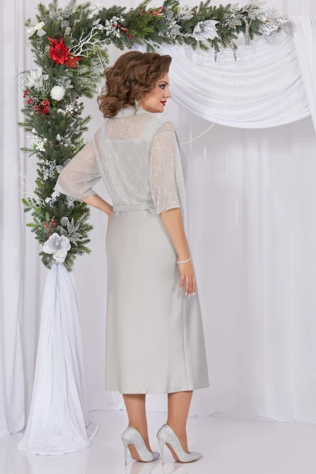 Mira Fashion 5472-3