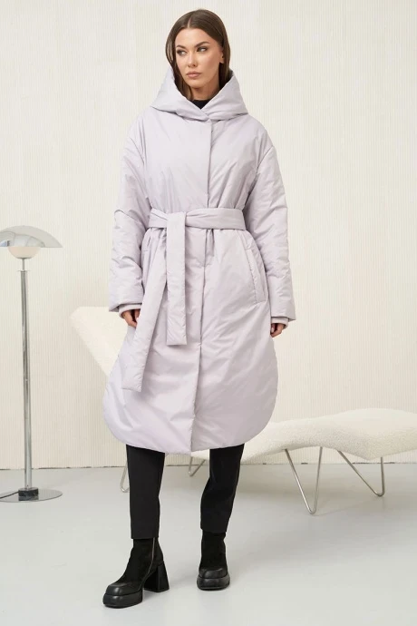 *Распродажа Fantazia Mod 4619