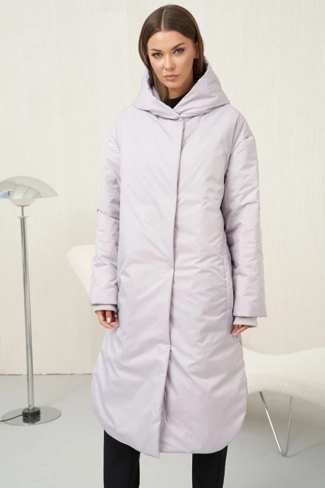 *Распродажа Fantazia Mod 4619