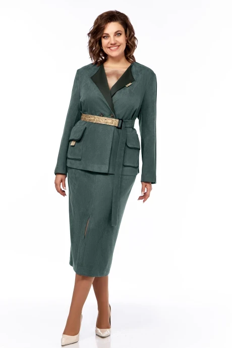 Ольга Стиль 870