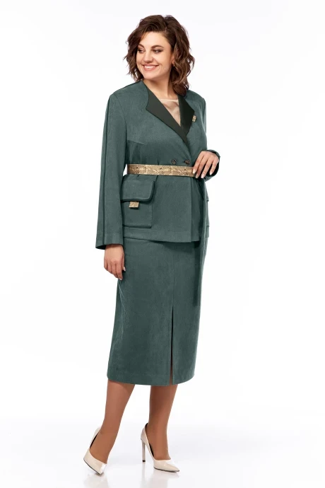 Ольга Стиль 870