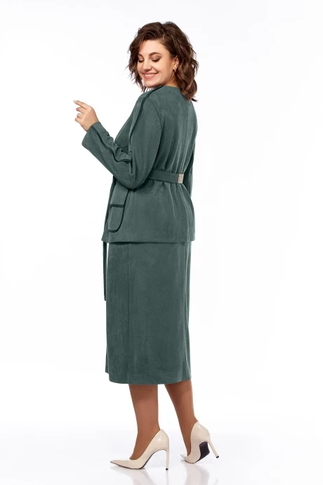 Ольга Стиль 870