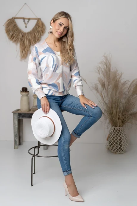 NIKA.PL 0302505