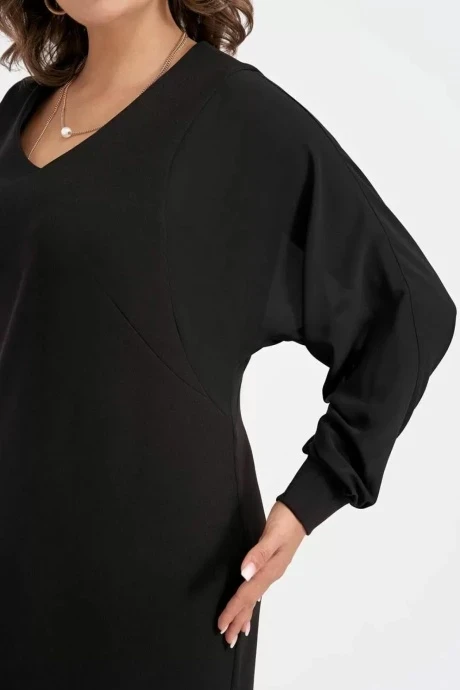 *Распродажа Ива 1499