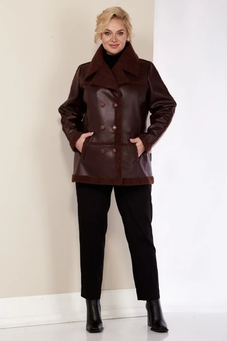 *Распродажа Celentano 2070.1