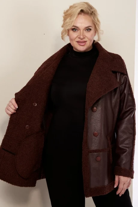 *Распродажа Celentano 2070.1