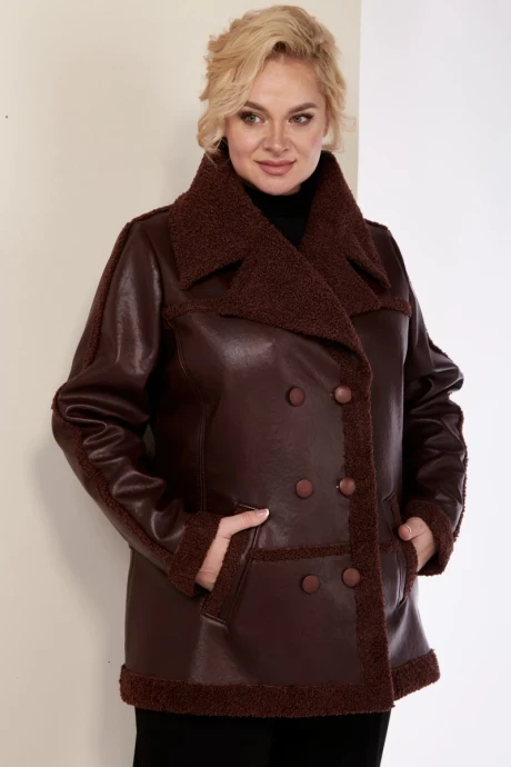 *Распродажа Celentano 2070.1