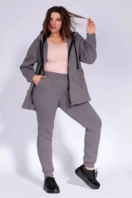 *Распродажа BegiModa 6027