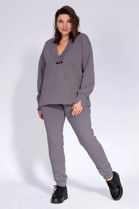 *Распродажа BegiModa 6027