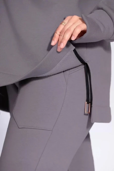 *Распродажа BegiModa 6027