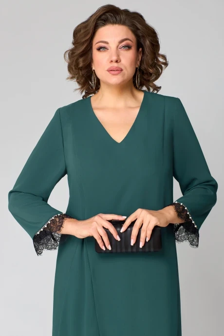 Мишель Стиль 1228