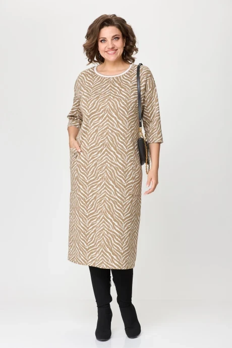 Michel Chic 2172