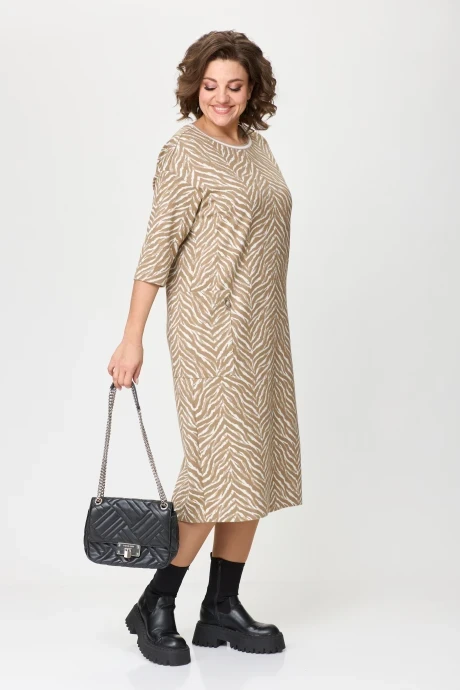 Michel Chic 2172