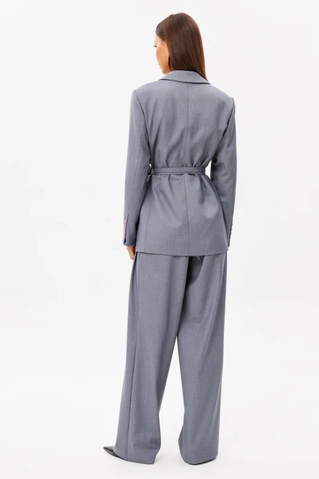 Ларс Стиль 976