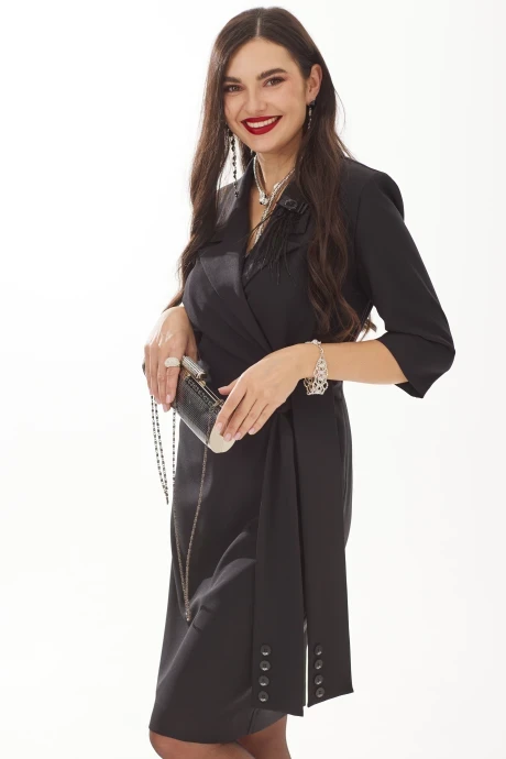 Твой Имидж 1990