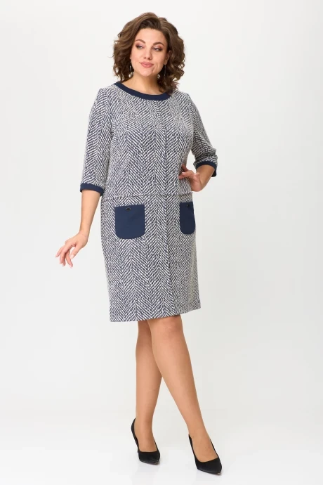 Moda-Versal 1578