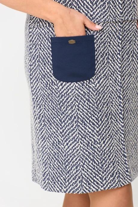 Moda-Versal 1578