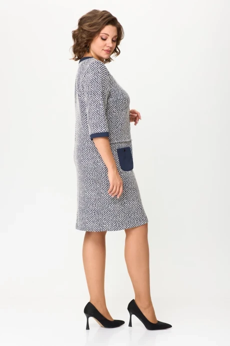 Moda-Versal 1578
