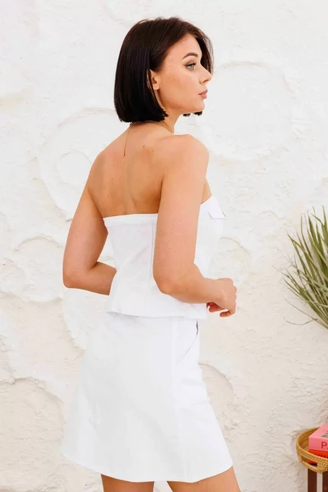 AURA of the day 5056