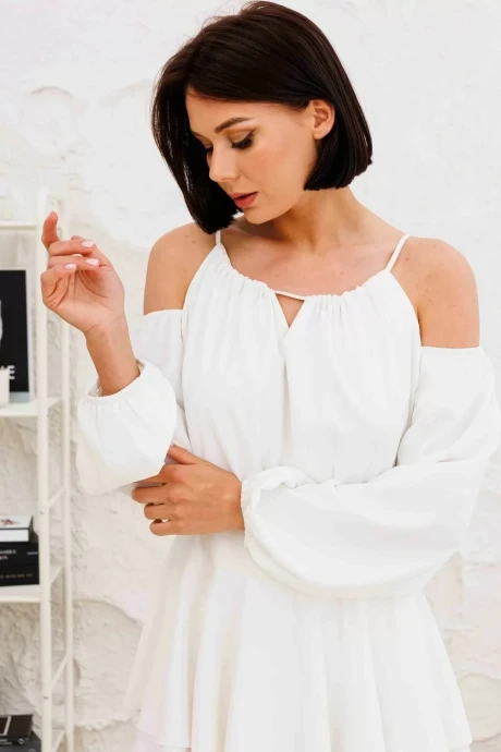 AURA of the day 3252