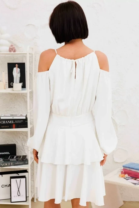 AURA of the day 3252