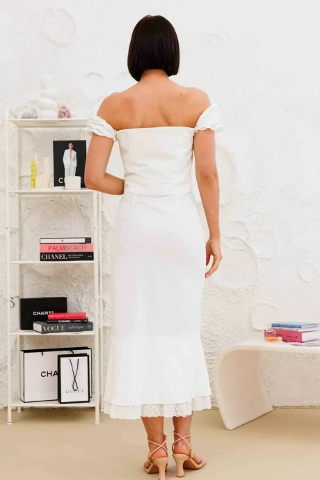 AURA of the day 3264