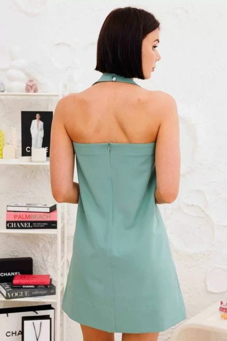 AURA of the day 3251