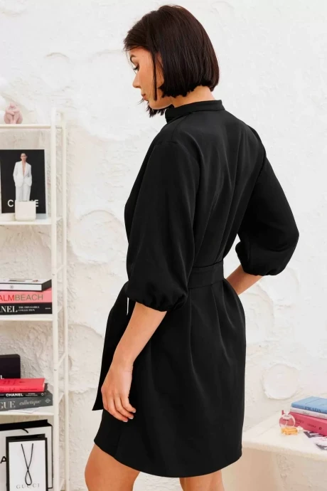 AURA of the day 3272