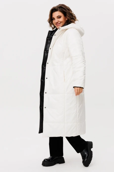 Rumoda 2236