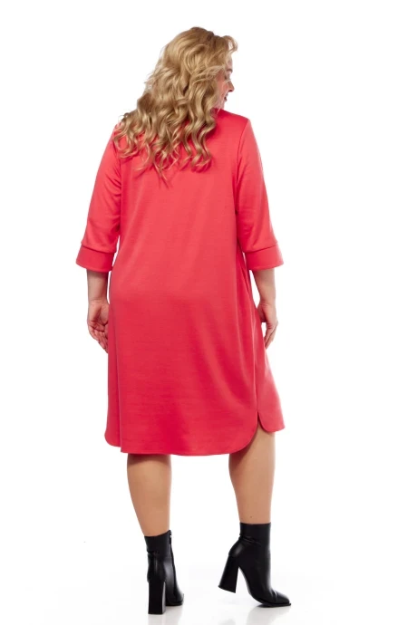 Abbi 1041