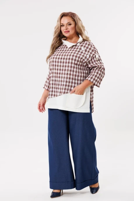 Michel Chic 751/1
