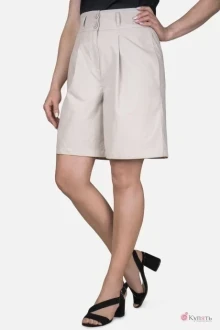 Шорты *Распродажа Mirolia 687