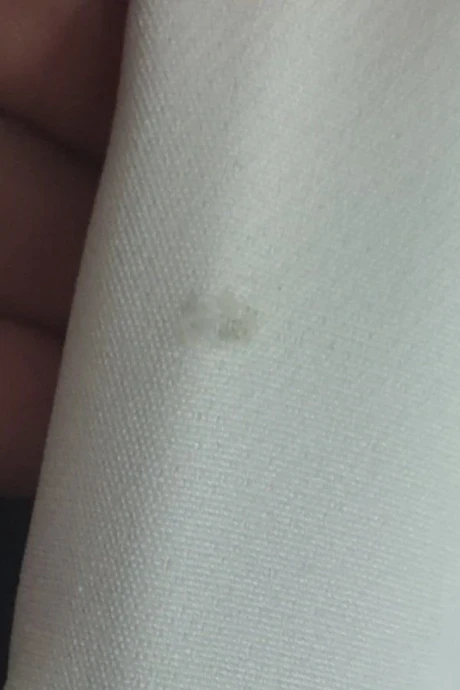 *Распродажа TEZA 4338