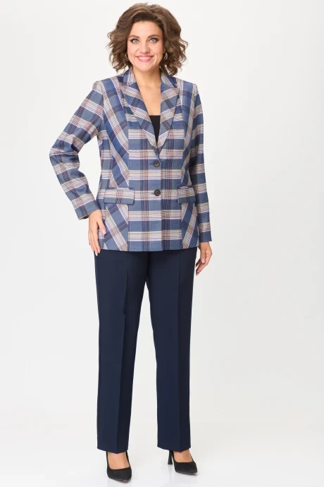 БелЭльСтиль 412+596