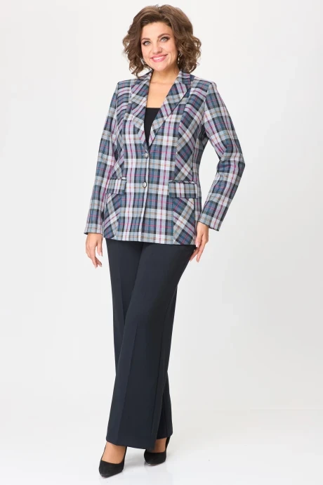 БелЭльСтиль 412+601