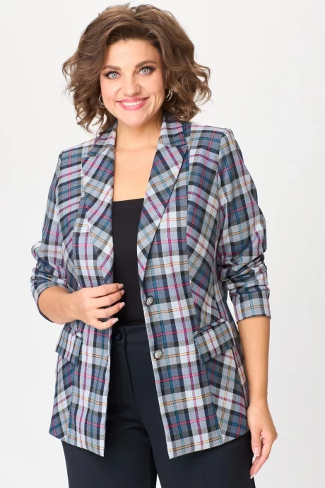 БелЭльСтиль 412+601