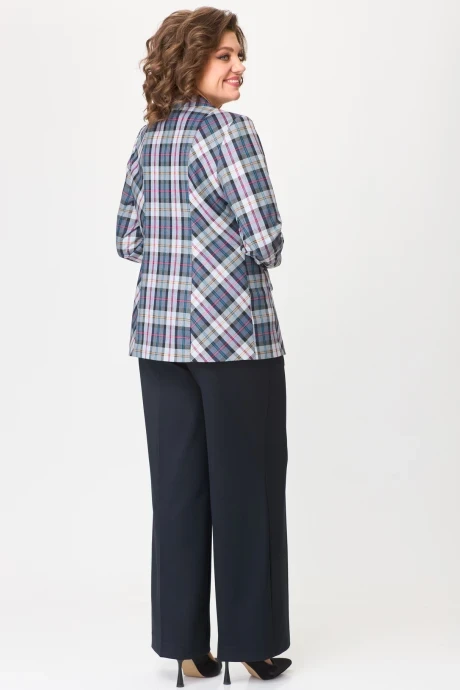 БелЭльСтиль 412+601