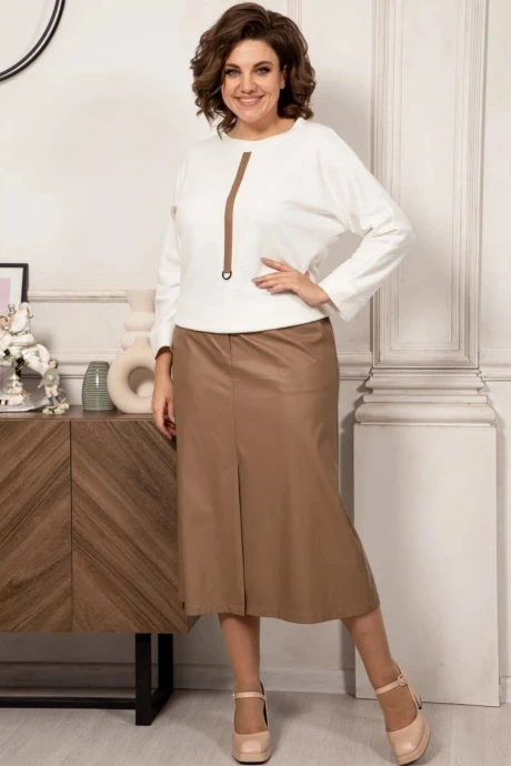 Danaida 2194