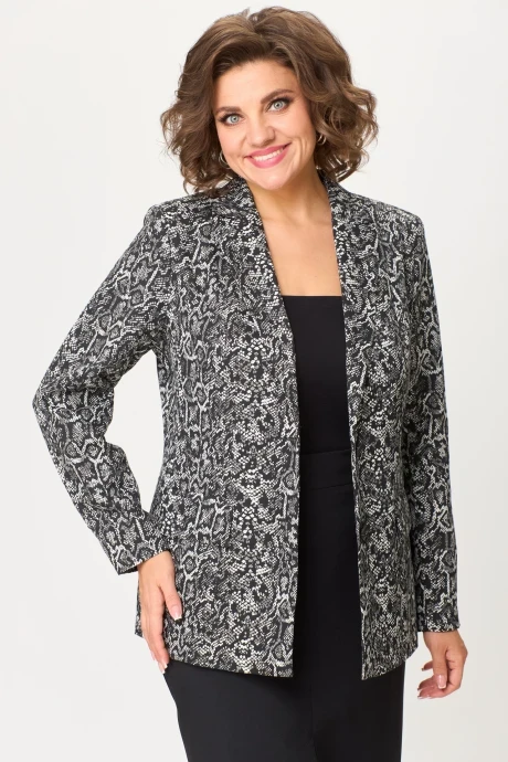 БелЭльСтиль 866-2