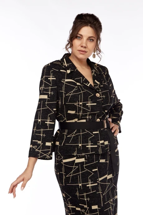 Карина Делюкс 1257