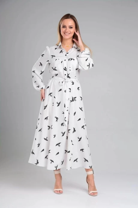 *Распродажа LADY LINE 563