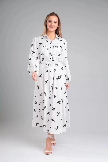 *Распродажа LADY LINE 563