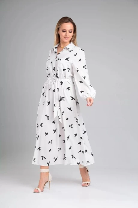 *Распродажа LADY LINE 563
