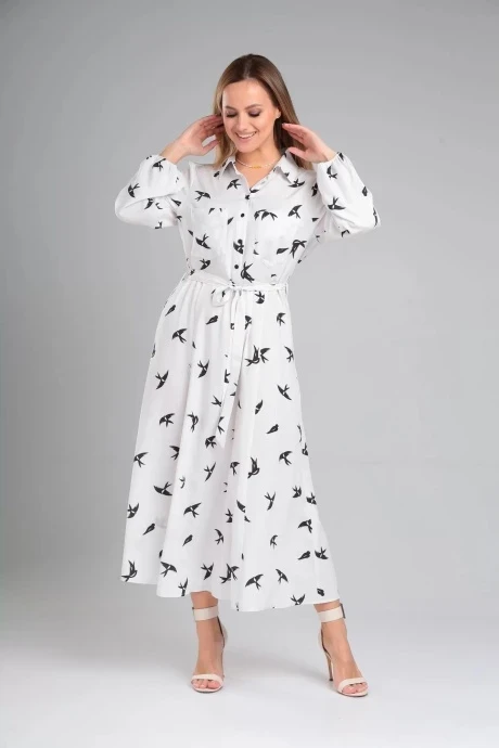 *Распродажа LADY LINE 563