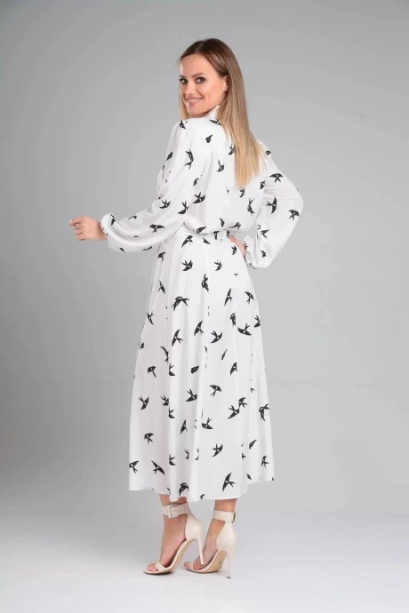*Распродажа LADY LINE 563