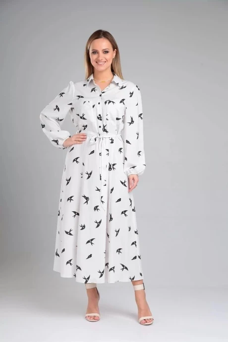 *Распродажа LADY LINE 563
