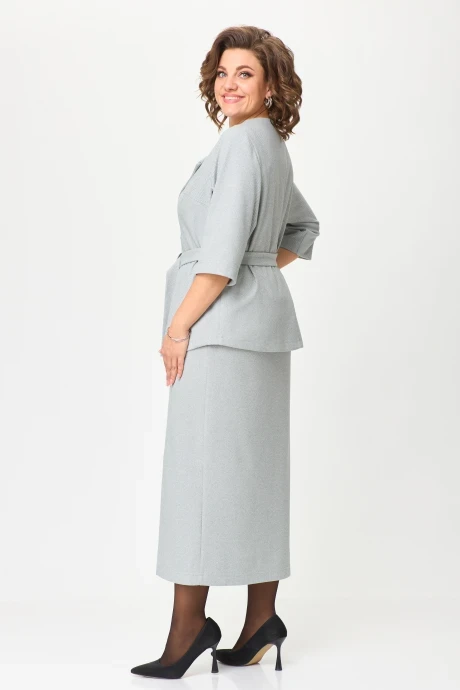 Michel Chic 1388/1